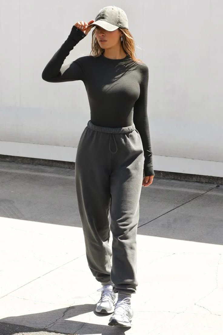 Active Wear